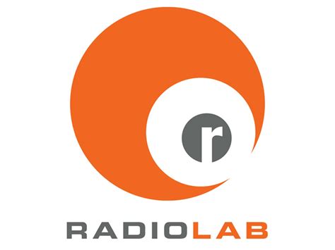 Image result for CNET Podcasts