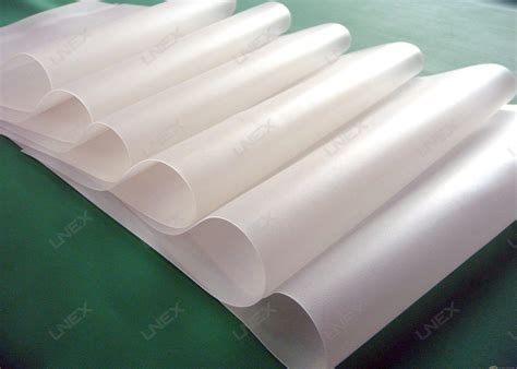 Image result for PVB Interlayer Window Test