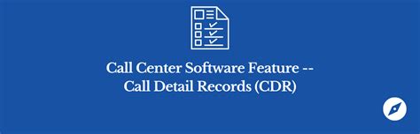 Image result for CD-R Call Detail Record