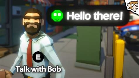 Wandering NPC Unity 的图像结果