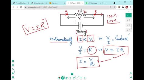 Image result for Electronic Engineering Basics