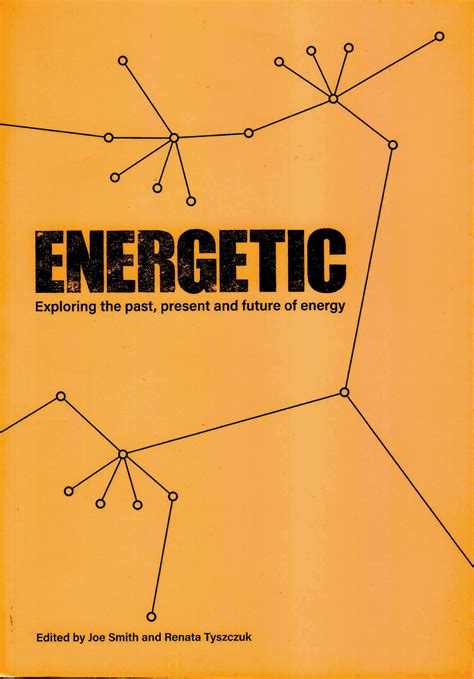 Image result for SQL Energetic