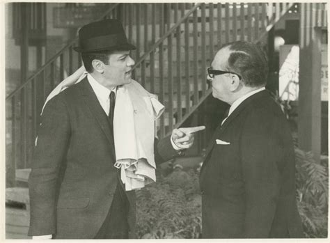 Picture of Goodbye Charlie