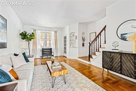 2107 Kimball St, Brooklyn, NY 11234 | Homes.com