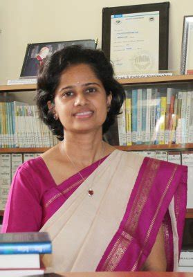 Neetu Ganapathy | SDMIMD