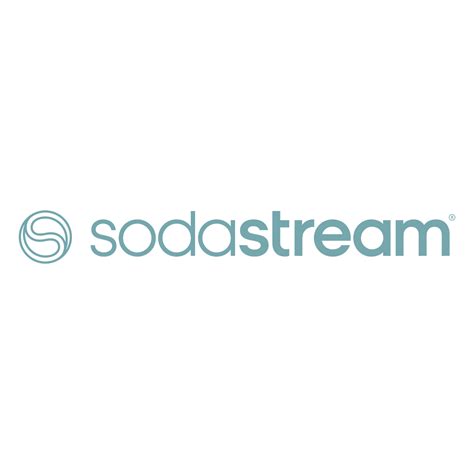 SodaStream® MTN DEW® - Mountain Dew Drink Mix & Flavor Syrups
