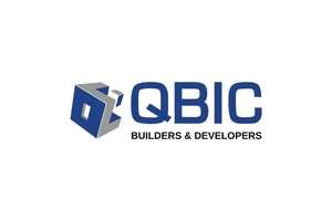 QBIC BUILDERS AND DEVELOPERS, Architect from Ernakulam, Kerala