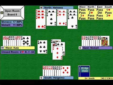 spingold bridge,Players are now see