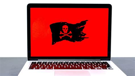 TuMangaOnline goes dark permanently, igniting global piracy debate