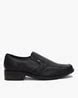 Buy Black Formal Shoes for Men by Lee Cooper Online | Ajio.com
