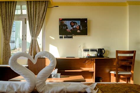 SHAROLYN BOUTIQUE (Gangtok, Sikkim) - Hotel Reviews, Photos, Rate ...