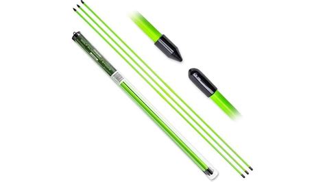 Image result for Basic Golf Alignment Sticks