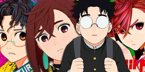 Levi Aot 的图像结果