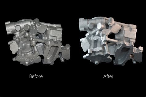 Image result for Engine Deburring