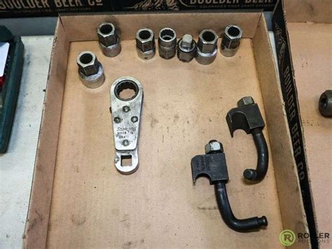 Image result for Snap-on Alignment Machine