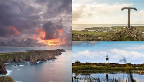 Image result for Irish Spring Ads