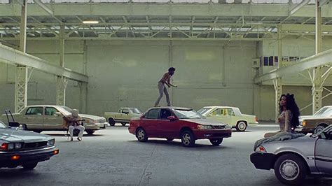 This Is America 的图像结果