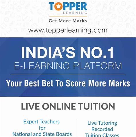 Image result for Topper Learning Videos