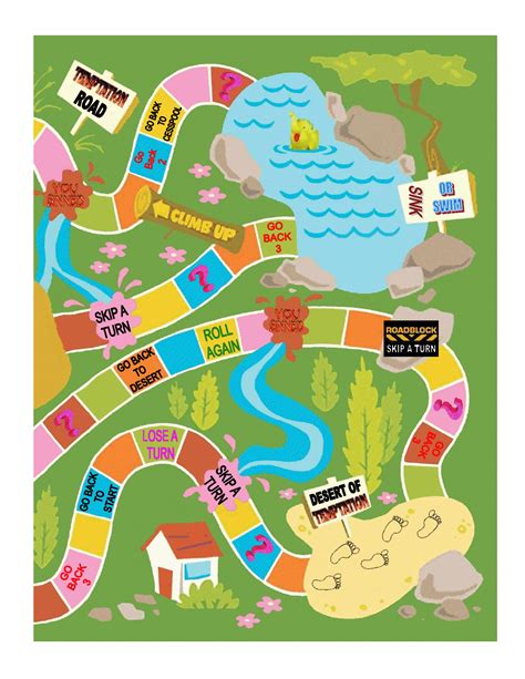 The Catholic Toolbox: Mortal vs Venial Sin File Folder Game