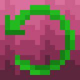 Image result for Reload Key