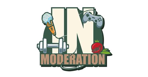 Image result for Modular Approach to Modelling