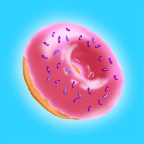 Flo Tutorial 的图像结果