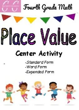 Image result for Word Wall Expanded Form