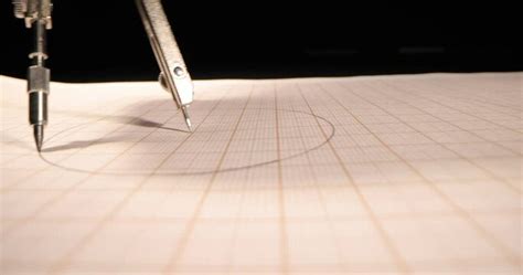 Compass Drawing Images – Browse 271,228 Stock Photos, Vectors, and Video | Adobe Stock