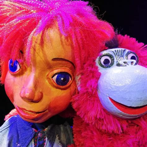 Image result for Alien Adventure Oxford Video