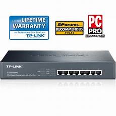 tp link tl sg1008pe 8 gigabit desktop switch tl sg1008pe tp link tl sg1008pe tp link unmanaged desktop swiches tp link tl sg1008pe 8 gigabit desktop switch tl sg1008pe tp link tl sg1008pe tp link unmanaged desktop swiches