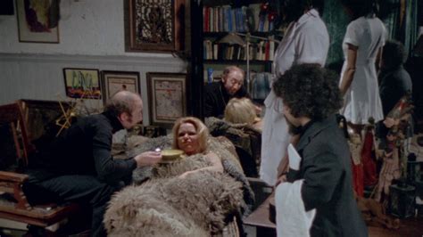 Blood Sucking Freaks (1976)