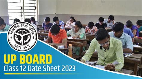 Image result for Pyq Class 12 Up Board