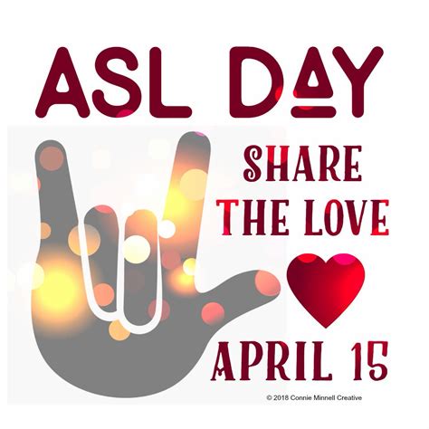 Image result for ASL Date