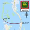 Image result for Shell Key Ferry