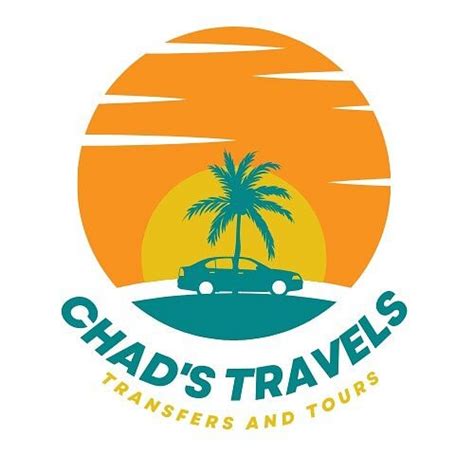 CHAD'S TRAVELS TRANSFERS AND EXCURSIONS (2026) All You Need to Know ...