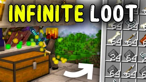 Image result for Mob Farm Minecraft Java