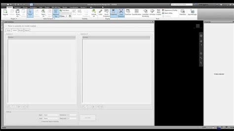 Image result for Autodesk Navisworks Tutorial