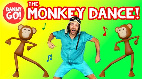 Image result for Dance Monkey Loop