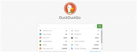 Image result for DuckDuck.com Search Engine