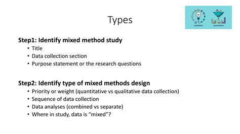 Image result for Mixed Methods Designs