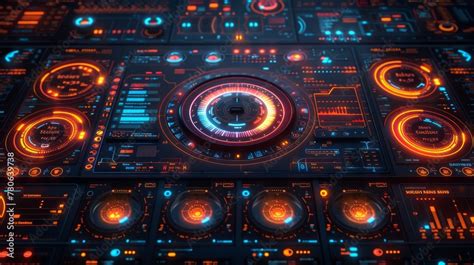 Inform Digital Graphics 的图像结果