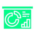 TradeScribe: Next-Gen Trade Analytics & Journal