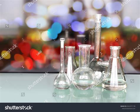 Image result for Flask Types