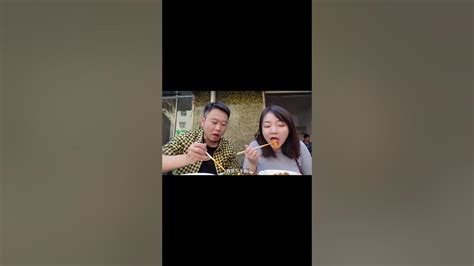 甘肅蘭州炒麵30元一份超級划算，重口味愛好者狂喜！(2) |Delicious Fried Noodles in Lanzhou, Gansu ...