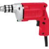 Power Tools India – Best Power Tools in India