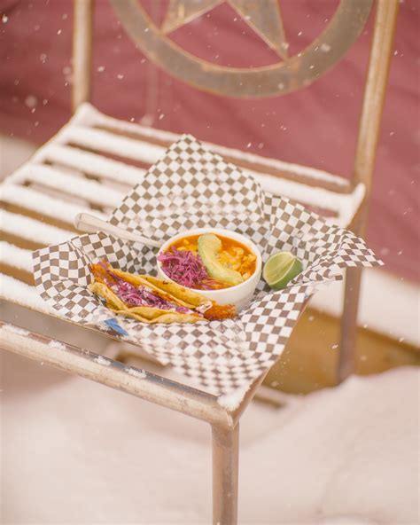 Roly-Poly Coffee Co. (@rolypolycoffeeco) • Instagram photos and videos