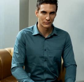 Supima Cotton: The Fabric Revolution You Need to Know About