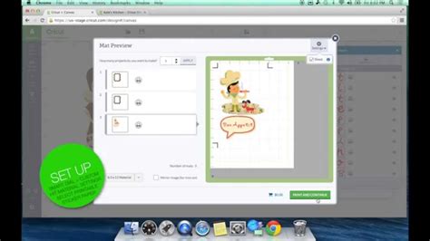 Image result for Cricut Sticker Paper Tutorial