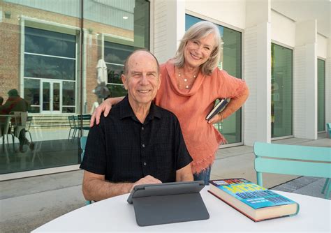 HOME | Osher Lifelong Learning Institute at Ringling College