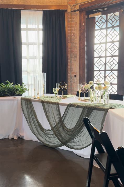 Image result for Table Drapery